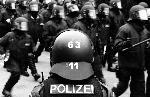 18418-1412969282