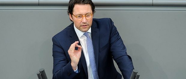 scheuer1