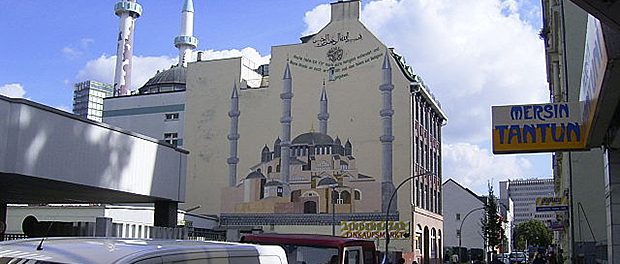 17 2