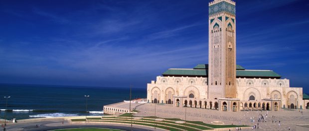 morocco-casablanca-hassanii-mosque