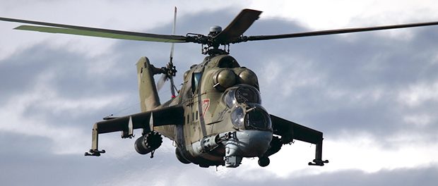 syrien-luftwaffe-1
