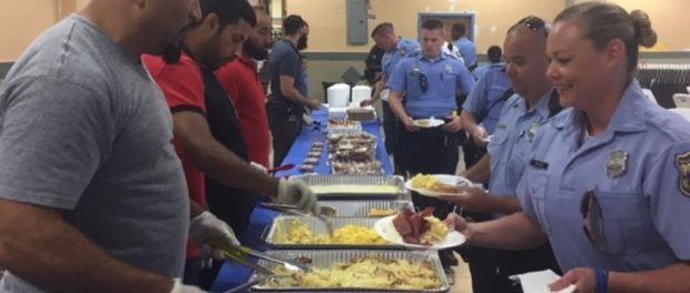 muslimamericansocietybreakfast