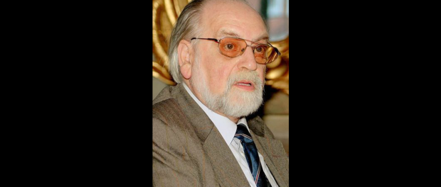 muhammadsalimabdullah