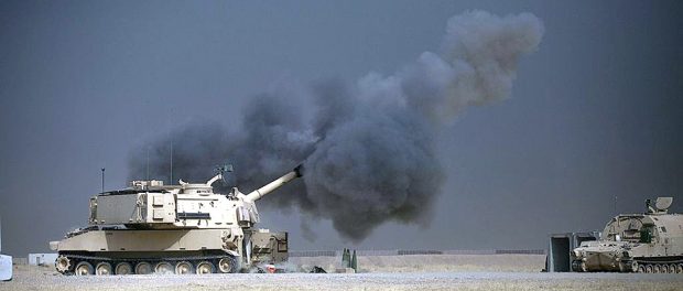 mosul2