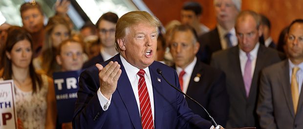 trump2