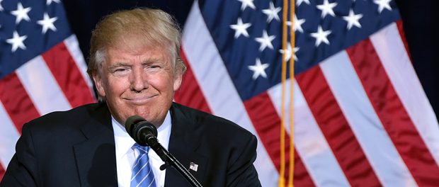 trump3