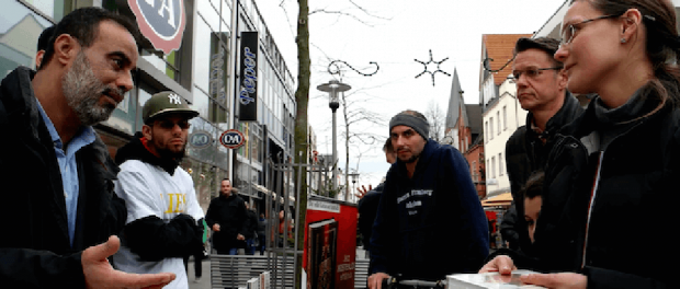 razzien-gegen-die-wahre-religion-lies