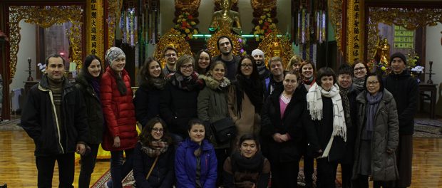 pagode-magdeburg