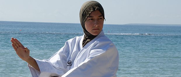 SONY DSC