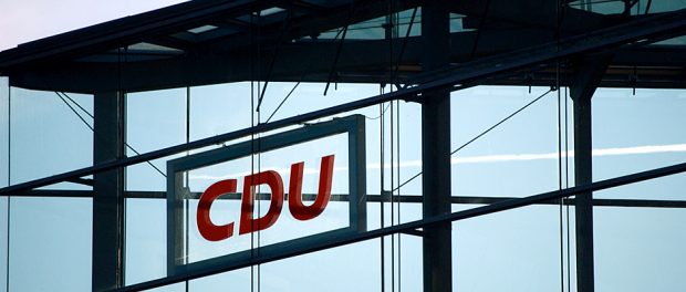 cdu-1