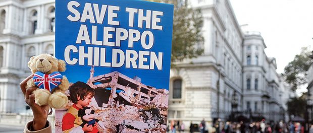 aleppo-1