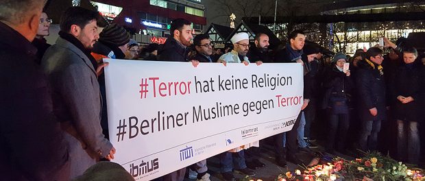 berlin-3