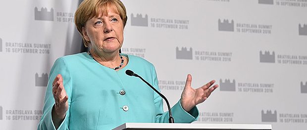 merkel-1