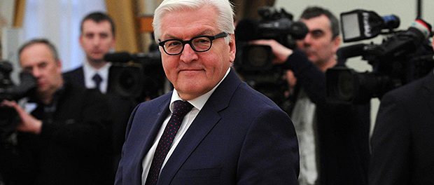 superwahljahr-2