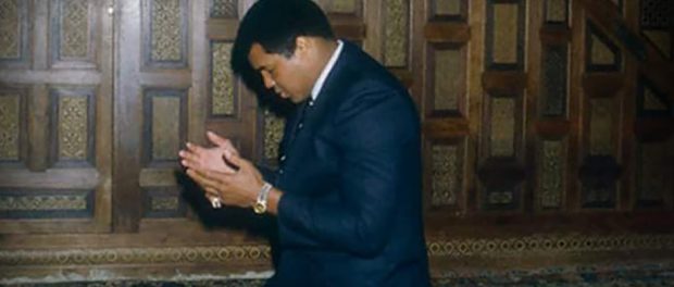 muhammadalimuslim