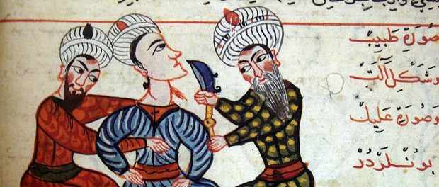 1024px-ChirurgicalOperation15thCentury