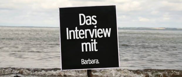 interviwebarbaraws