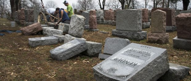 JEWISH_CENTERS_THREATS_1
