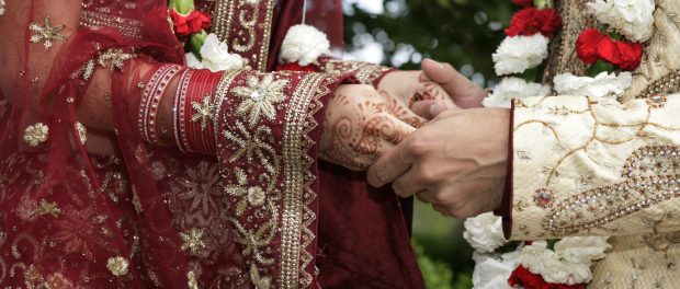 o-HINDU-WEDDING-facebook