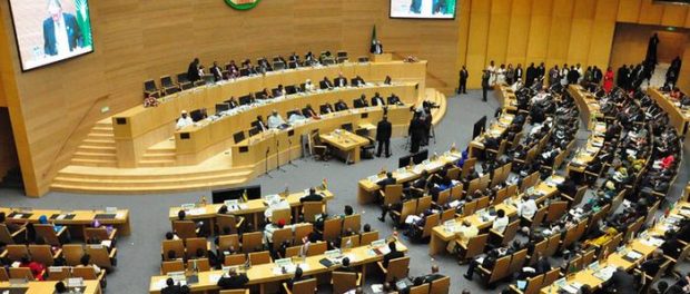 Petition-Calls-for-African-Union-to-Recognize-Morocco%u2019s-Sovereignty-over-Sahara