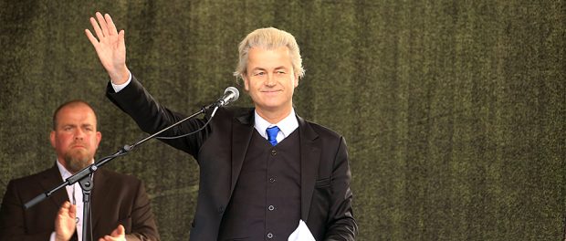 Niederlande-Wilders-1