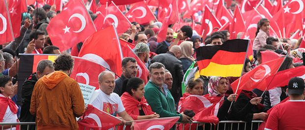 Deutschtürken-1