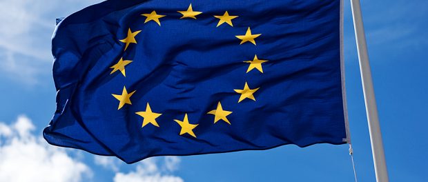 Europäische Idee 1