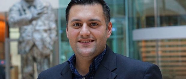 csm_Foto_Ufuk_Bagdat_Januar_2017_c65632c69f