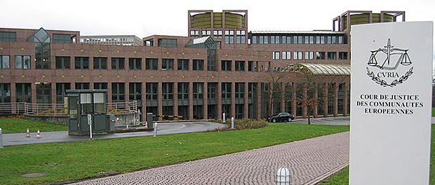 7 1