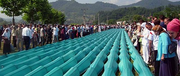 Bosnienkrieg1