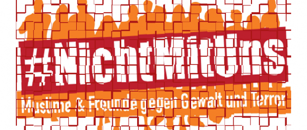 nichtmituns