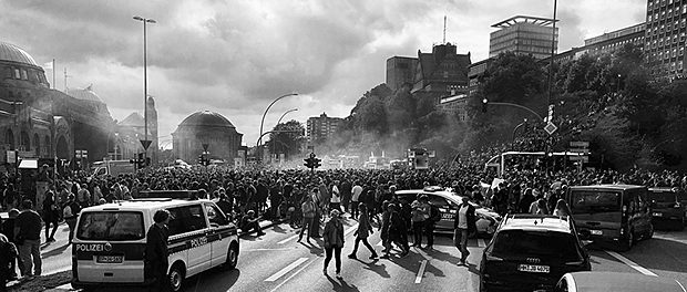 G20-Hamburg1