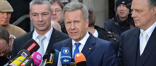 Wulff1