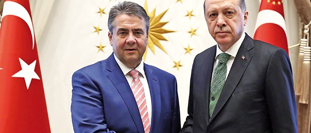 13-2.11