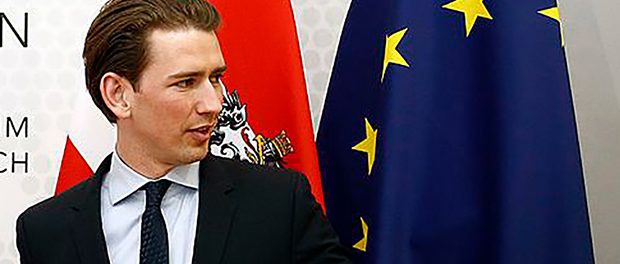 Kurz1