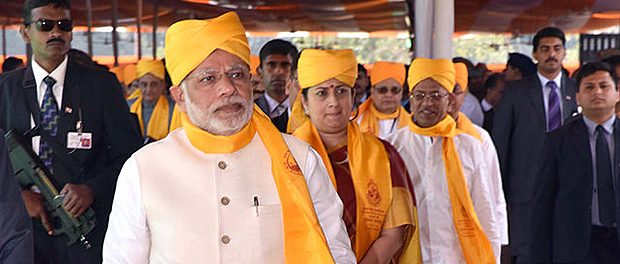 Modi1