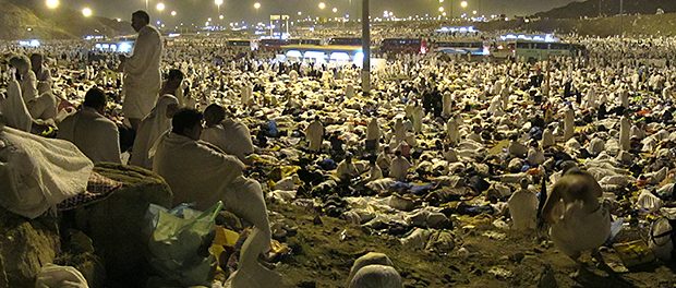 Hajj-GCC-Streit1