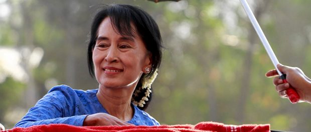 Suu-kyi-khawmu-campaign