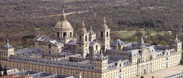 1024px-El_escorial