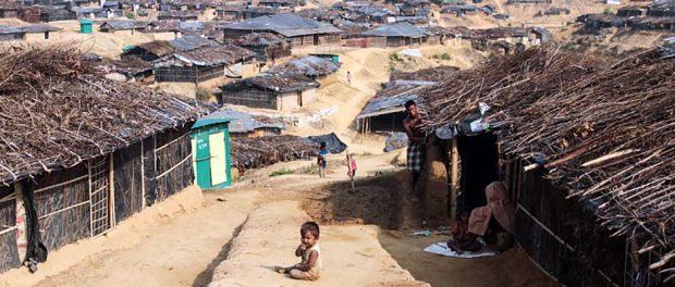 Rohingya2