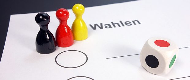 Wahlen-gross-1