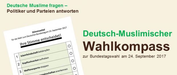 Wahlkompass1