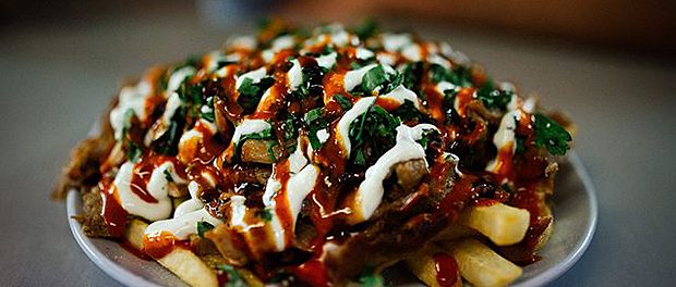 Halal-Food1