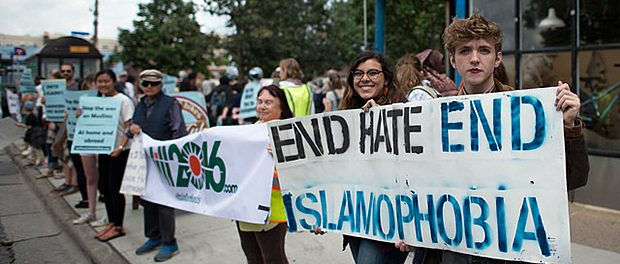 Islamophobie1