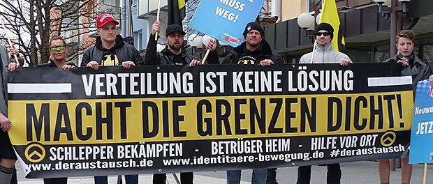 Identitaere_Bewegung_Banner_AfD_Demo