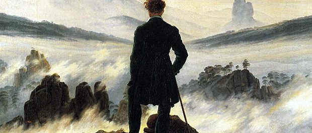 Caspar_David_Friedrich_-_Der_Wanderer_ueber_dem_Nebelmeer