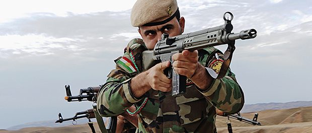Kurden1