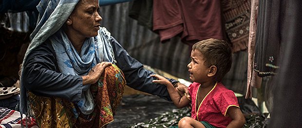 Bildergebnis fÃ¼r Oberkommandierender Min Aung Hlaing,