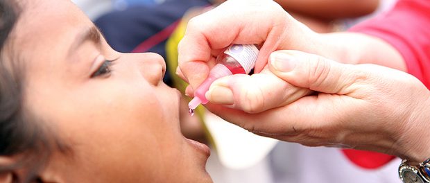 Polio1