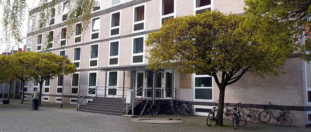 OVG-Muenster-2